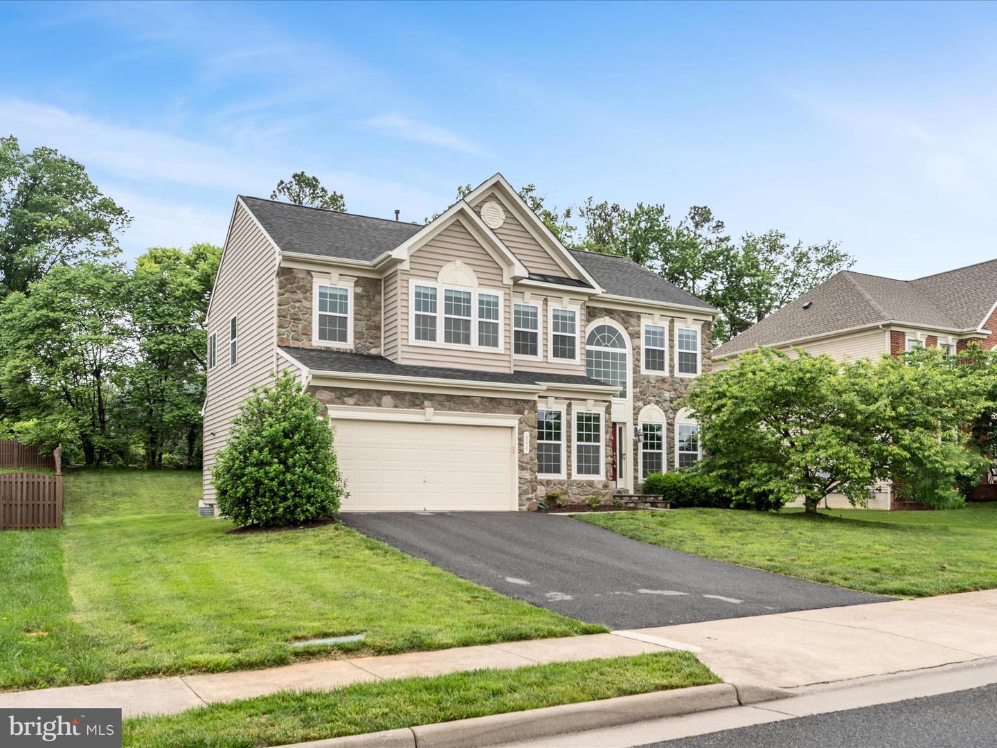 800 KENNEDY DR, WINCHESTER, Virginia 22601, 5 Bedrooms Bedrooms, ,4 BathroomsBathrooms,Residential,For sale,800 KENNEDY DR,VAWI2007660 MLS # VAWI2007660