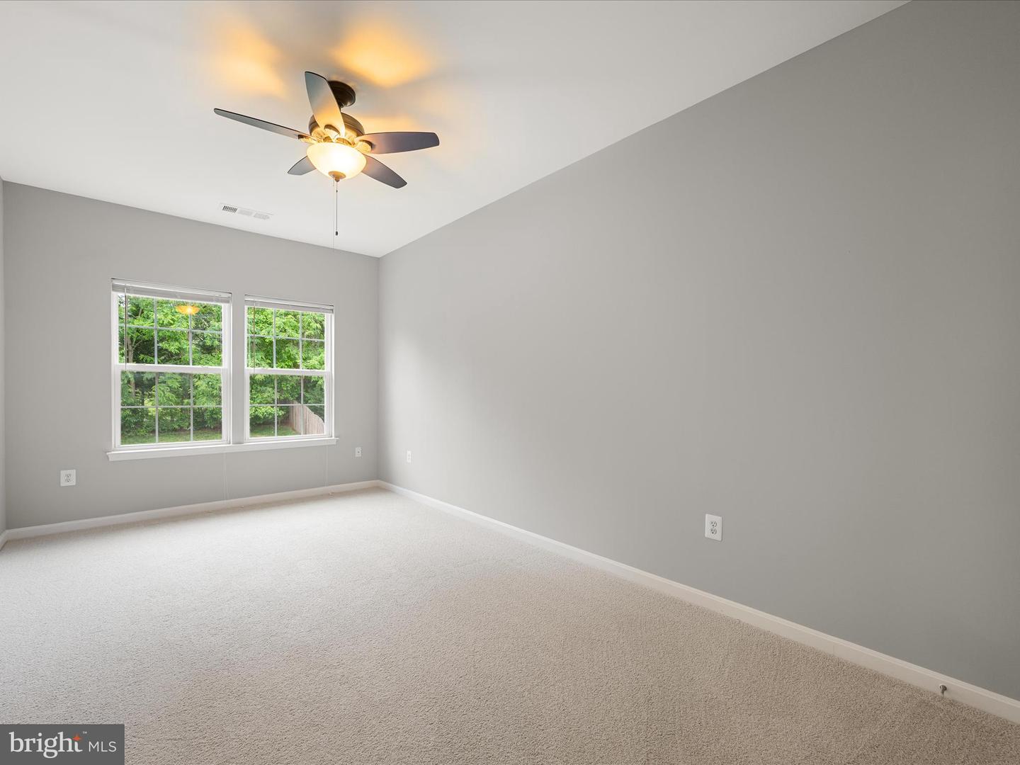 800 KENNEDY DR, WINCHESTER, Virginia 22601, 5 Bedrooms Bedrooms, ,4 BathroomsBathrooms,Residential,For sale,800 KENNEDY DR,VAWI2007660 MLS # VAWI2007660