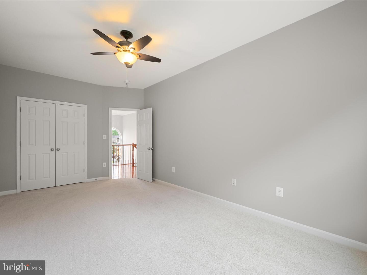800 KENNEDY DR, WINCHESTER, Virginia 22601, 5 Bedrooms Bedrooms, ,4 BathroomsBathrooms,Residential,For sale,800 KENNEDY DR,VAWI2007660 MLS # VAWI2007660