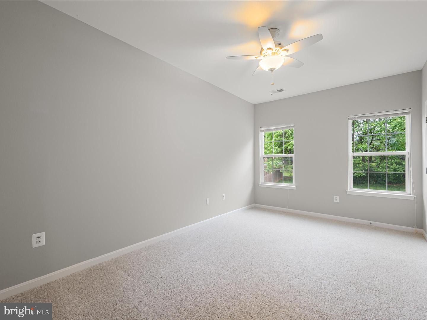 800 KENNEDY DR, WINCHESTER, Virginia 22601, 5 Bedrooms Bedrooms, ,4 BathroomsBathrooms,Residential,For sale,800 KENNEDY DR,VAWI2007660 MLS # VAWI2007660