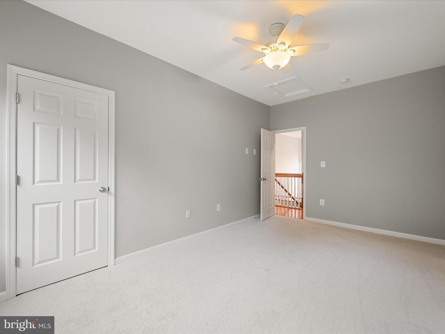 800 KENNEDY DR, WINCHESTER, Virginia 22601, 5 Bedrooms Bedrooms, ,4 BathroomsBathrooms,Residential,For sale,800 KENNEDY DR,VAWI2007660 MLS # VAWI2007660