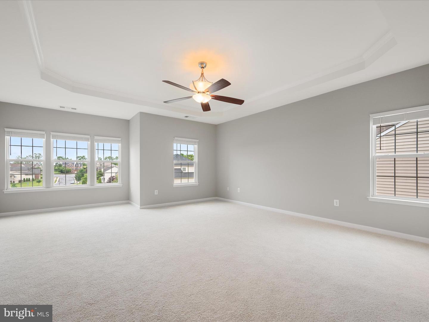 800 KENNEDY DR, WINCHESTER, Virginia 22601, 5 Bedrooms Bedrooms, ,4 BathroomsBathrooms,Residential,For sale,800 KENNEDY DR,VAWI2007660 MLS # VAWI2007660