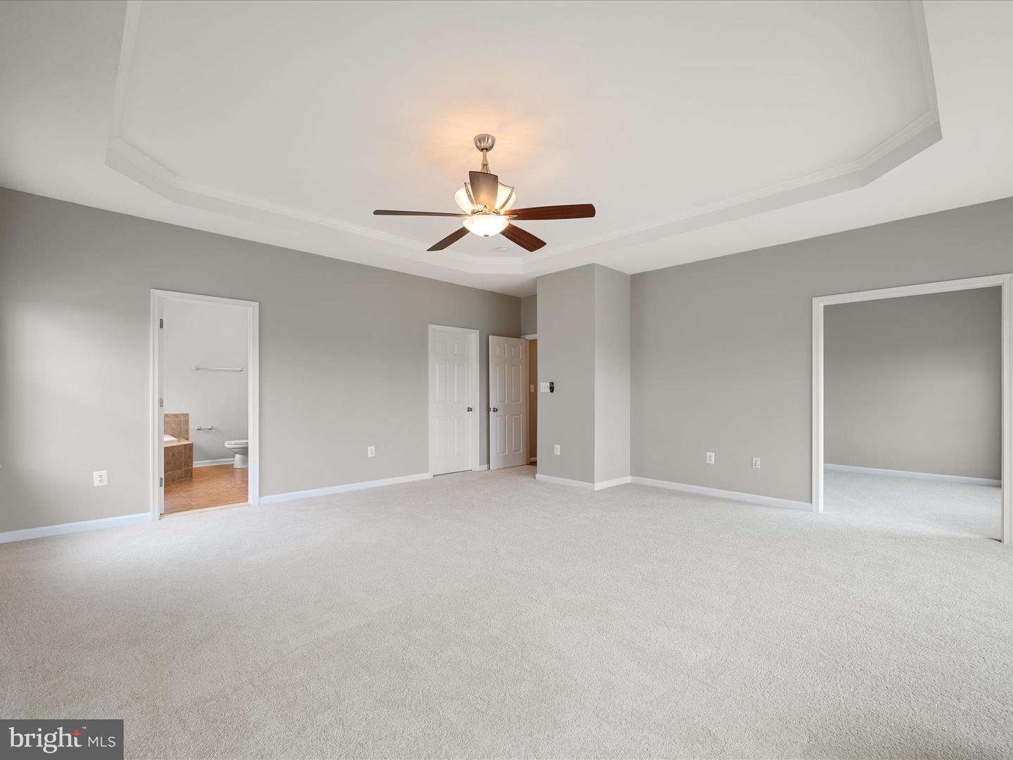 800 KENNEDY DR, WINCHESTER, Virginia 22601, 5 Bedrooms Bedrooms, ,4 BathroomsBathrooms,Residential,For sale,800 KENNEDY DR,VAWI2007660 MLS # VAWI2007660