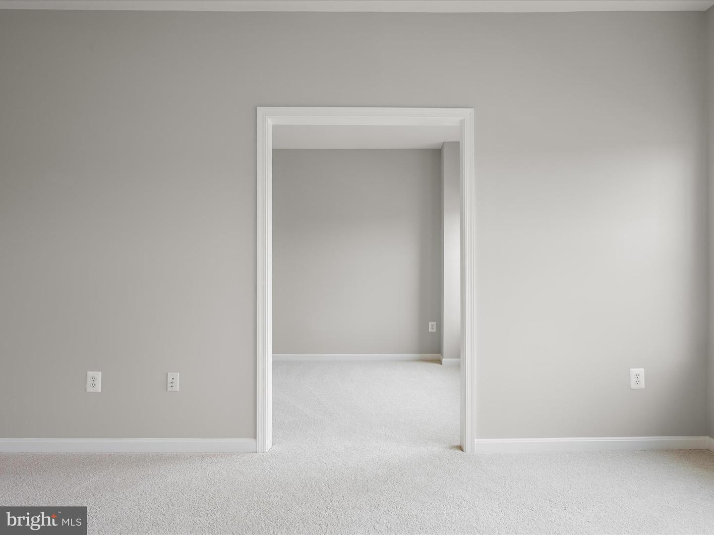 800 KENNEDY DR, WINCHESTER, Virginia 22601, 5 Bedrooms Bedrooms, ,4 BathroomsBathrooms,Residential,For sale,800 KENNEDY DR,VAWI2007660 MLS # VAWI2007660
