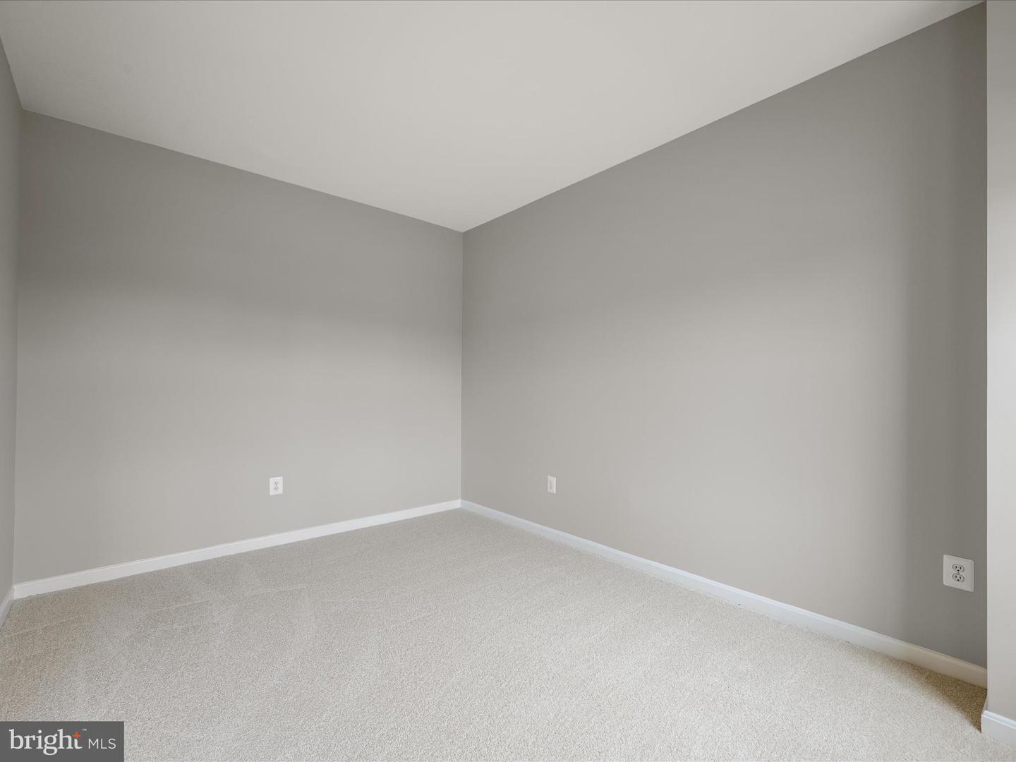 800 KENNEDY DR, WINCHESTER, Virginia 22601, 5 Bedrooms Bedrooms, ,4 BathroomsBathrooms,Residential,For sale,800 KENNEDY DR,VAWI2007660 MLS # VAWI2007660