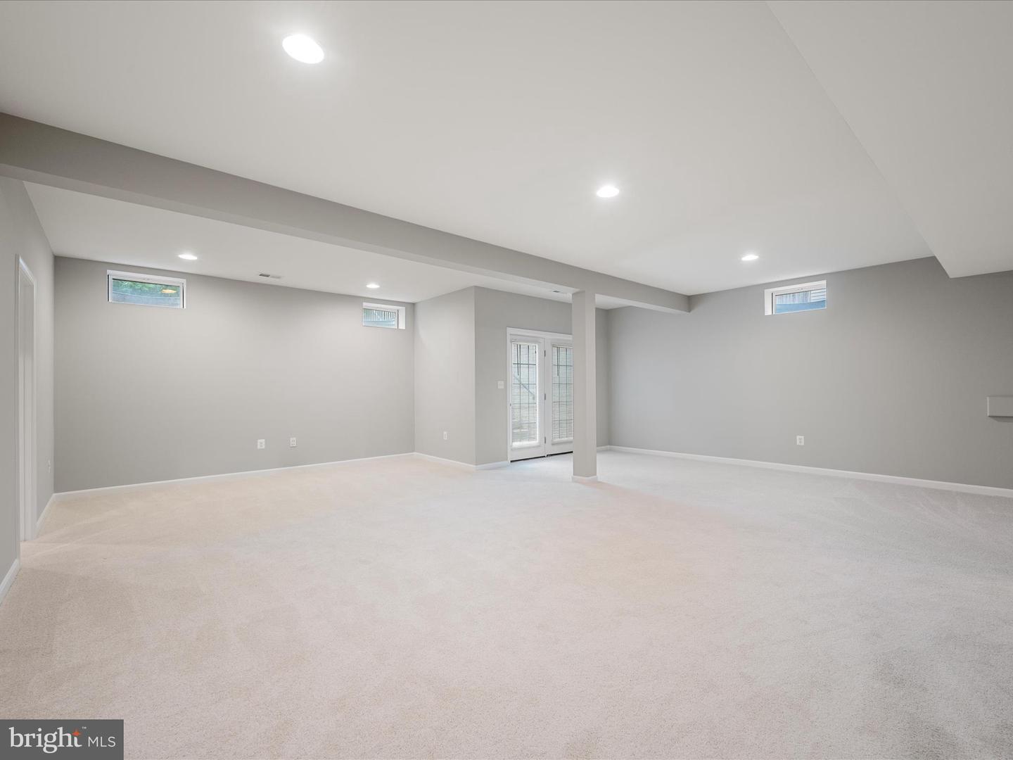 800 KENNEDY DR, WINCHESTER, Virginia 22601, 5 Bedrooms Bedrooms, ,4 BathroomsBathrooms,Residential,For sale,800 KENNEDY DR,VAWI2007660 MLS # VAWI2007660