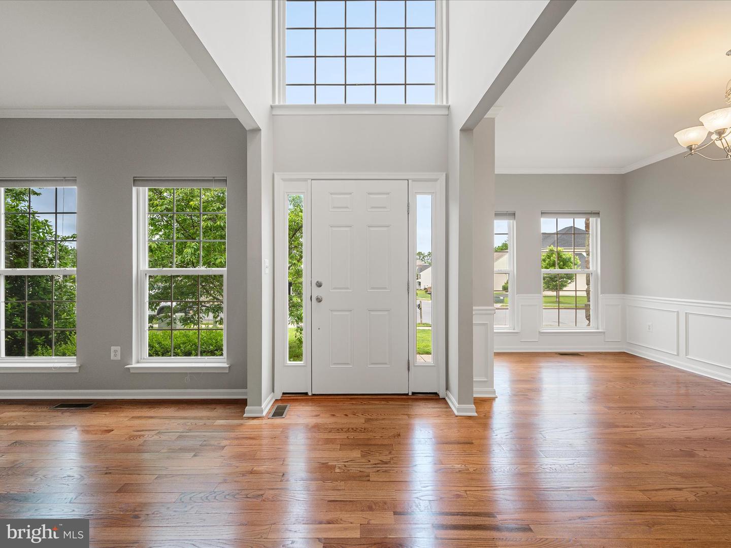 800 KENNEDY DR, WINCHESTER, Virginia 22601, 5 Bedrooms Bedrooms, ,4 BathroomsBathrooms,Residential,For sale,800 KENNEDY DR,VAWI2007660 MLS # VAWI2007660