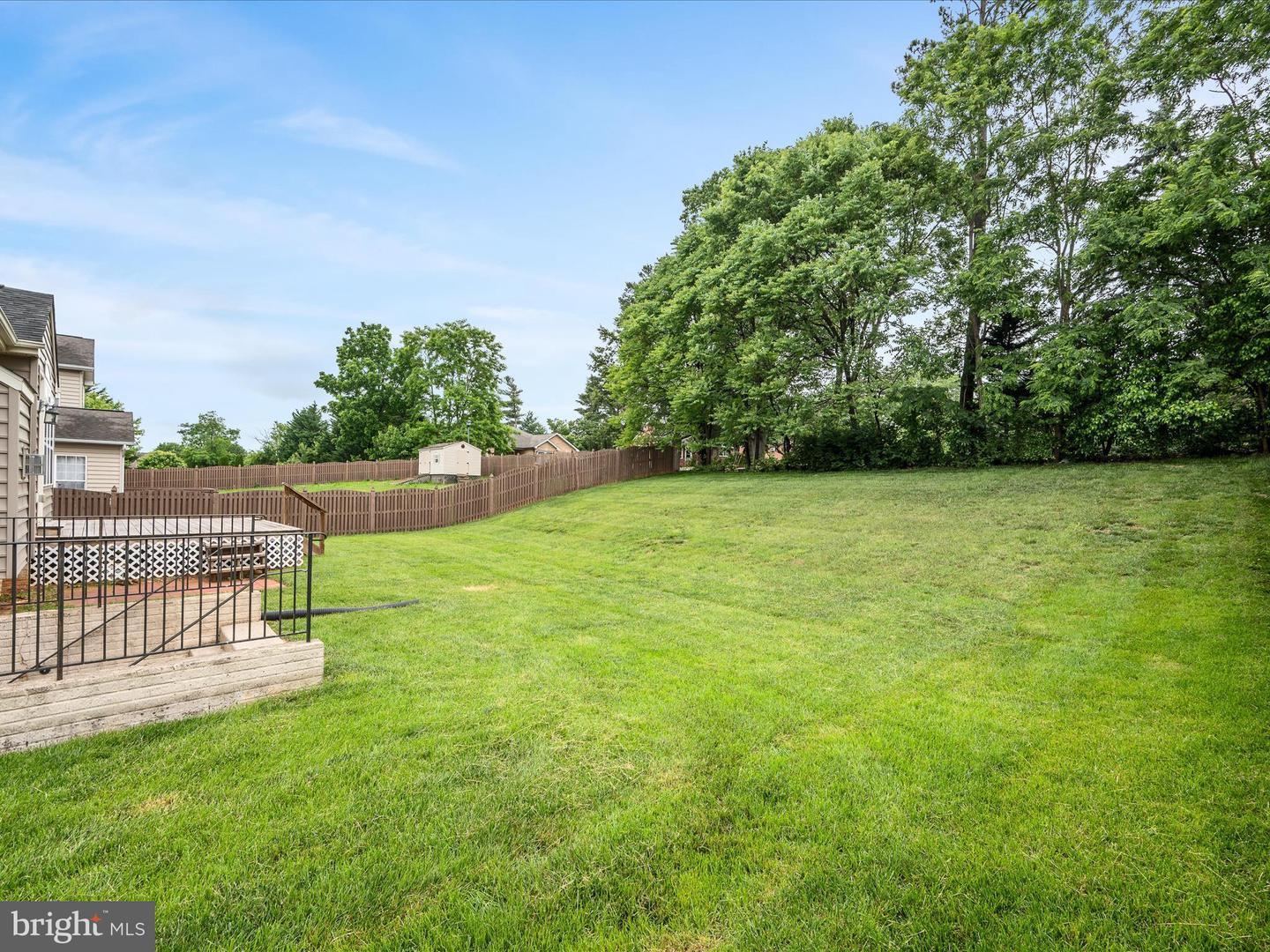 800 KENNEDY DR, WINCHESTER, Virginia 22601, 5 Bedrooms Bedrooms, ,4 BathroomsBathrooms,Residential,For sale,800 KENNEDY DR,VAWI2007660 MLS # VAWI2007660