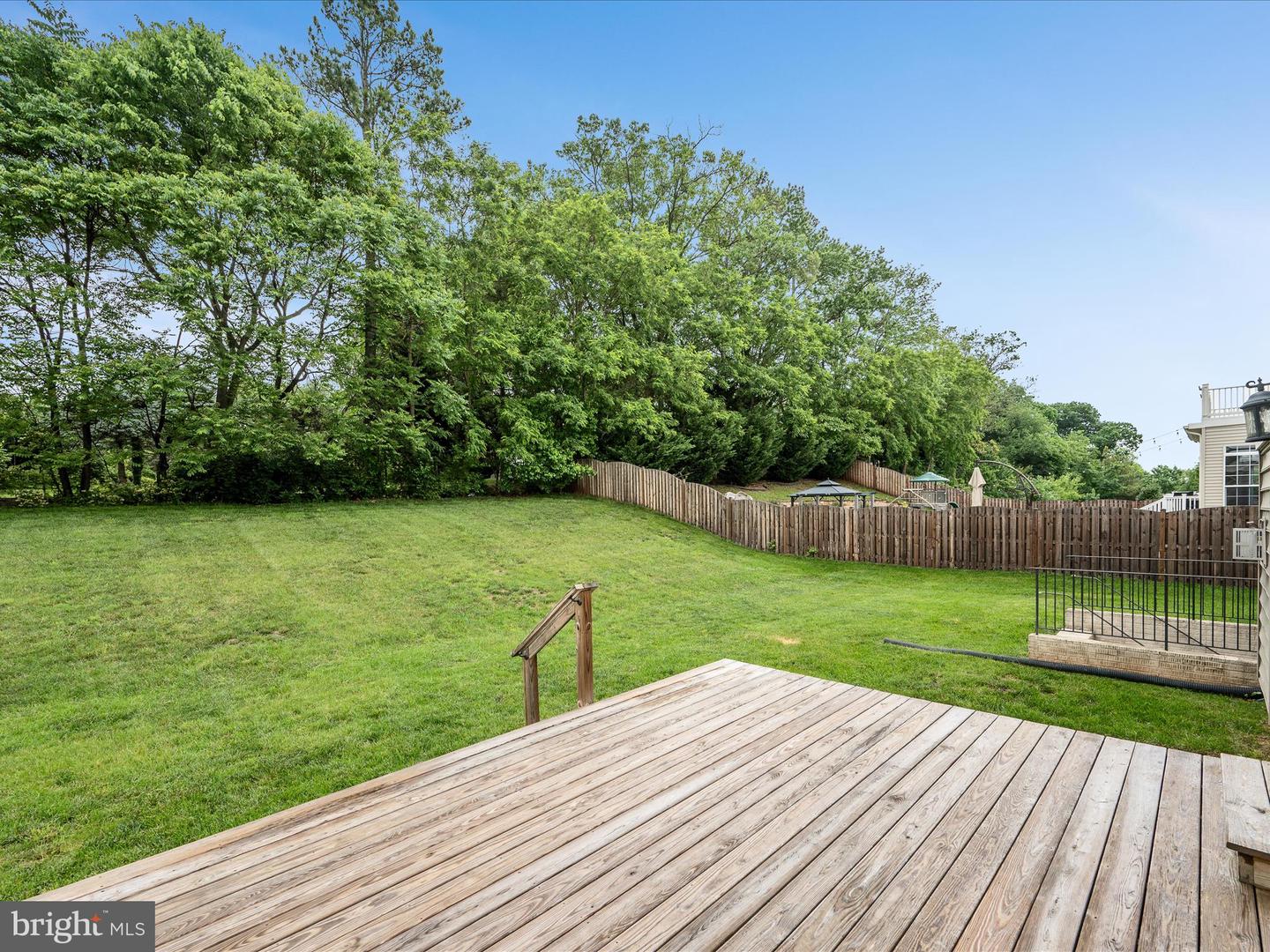800 KENNEDY DR, WINCHESTER, Virginia 22601, 5 Bedrooms Bedrooms, ,4 BathroomsBathrooms,Residential,For sale,800 KENNEDY DR,VAWI2007660 MLS # VAWI2007660