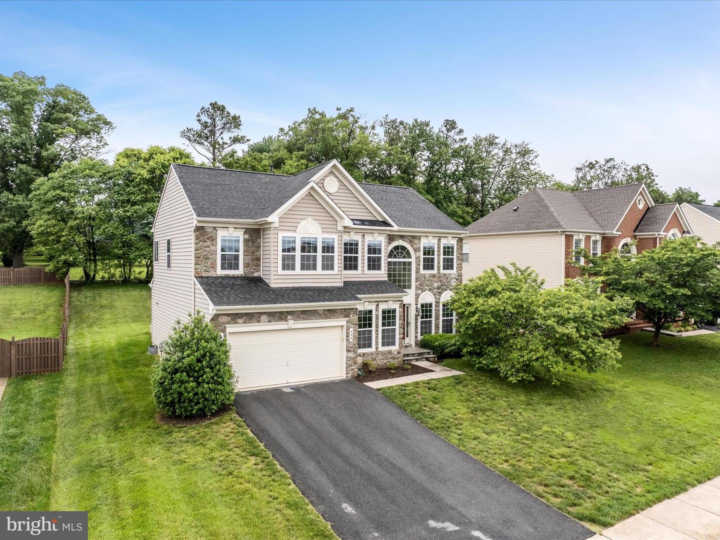 800 KENNEDY DR, WINCHESTER, Virginia 22601, 5 Bedrooms Bedrooms, ,4 BathroomsBathrooms,Residential,For sale,800 KENNEDY DR,VAWI2007660 MLS # VAWI2007660