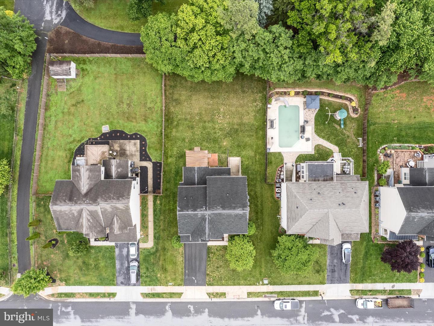 800 KENNEDY DR, WINCHESTER, Virginia 22601, 5 Bedrooms Bedrooms, ,4 BathroomsBathrooms,Residential,For sale,800 KENNEDY DR,VAWI2007660 MLS # VAWI2007660