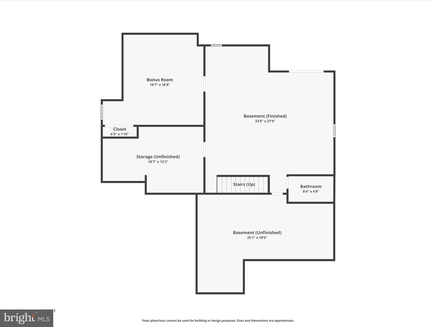 800 KENNEDY DR, WINCHESTER, Virginia 22601, 5 Bedrooms Bedrooms, ,4 BathroomsBathrooms,Residential,For sale,800 KENNEDY DR,VAWI2007660 MLS # VAWI2007660