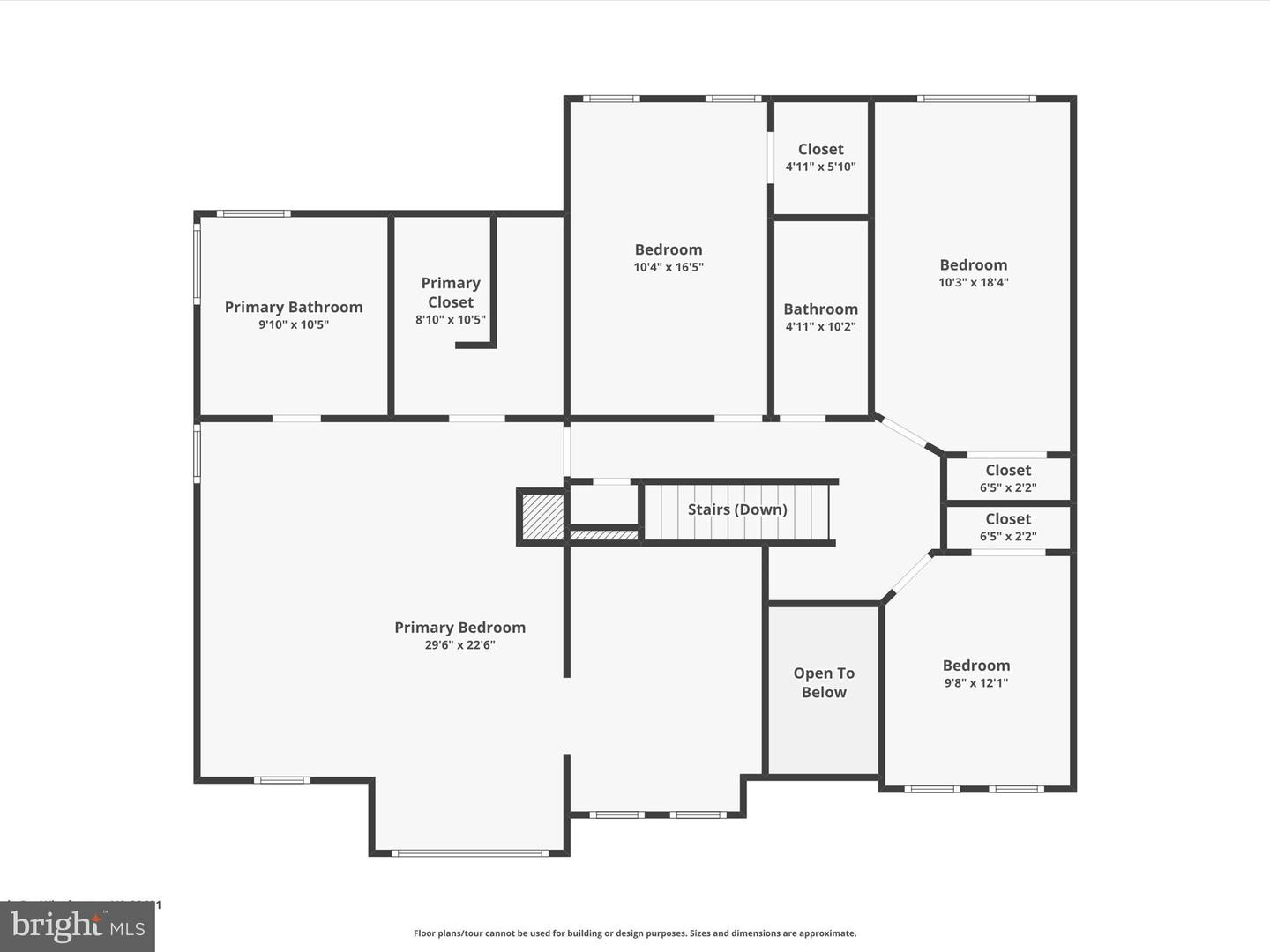800 KENNEDY DR, WINCHESTER, Virginia 22601, 5 Bedrooms Bedrooms, ,4 BathroomsBathrooms,Residential,For sale,800 KENNEDY DR,VAWI2007660 MLS # VAWI2007660