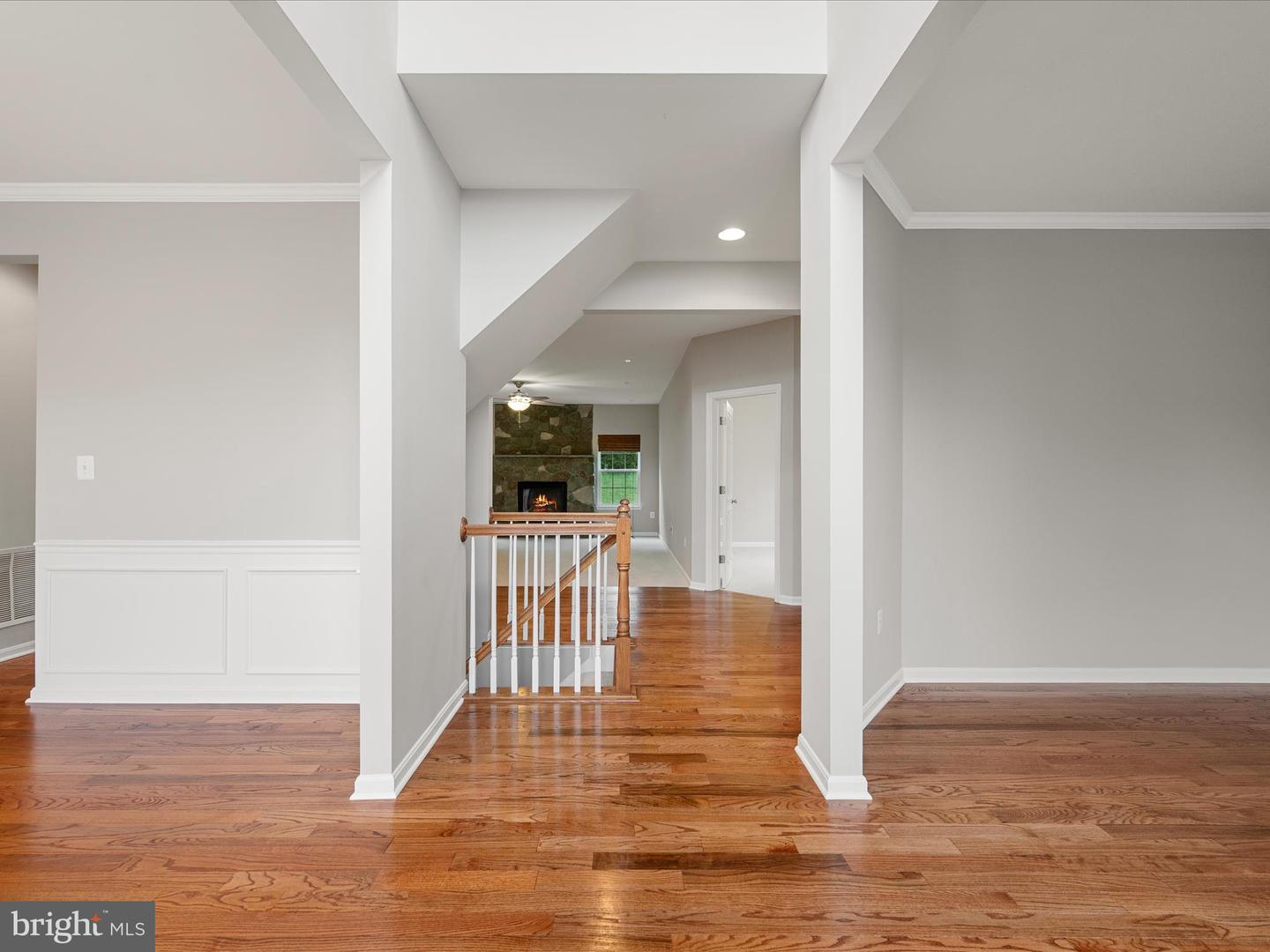 800 KENNEDY DR, WINCHESTER, Virginia 22601, 5 Bedrooms Bedrooms, ,4 BathroomsBathrooms,Residential,For sale,800 KENNEDY DR,VAWI2007660 MLS # VAWI2007660