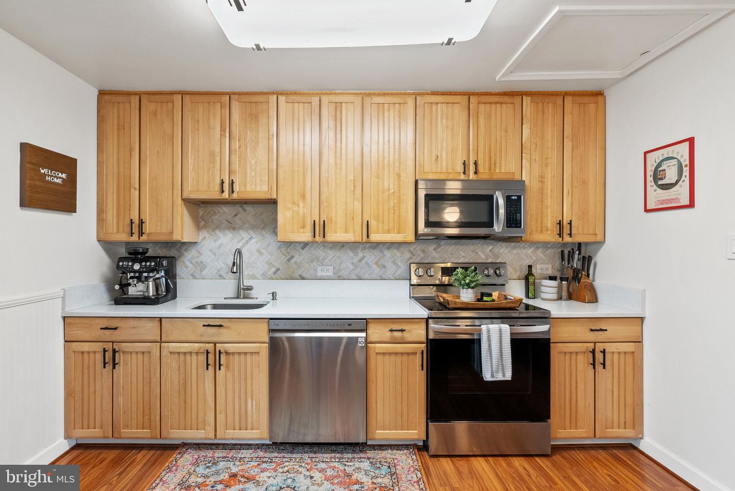 12821 FLAGSHIP AVE, HERNDON, Virginia 20170, 3 Bedrooms Bedrooms, ,2 BathroomsBathrooms,Residential,For sale,12821 FLAGSHIP AVE,VAFX2240530 MLS # VAFX2240530