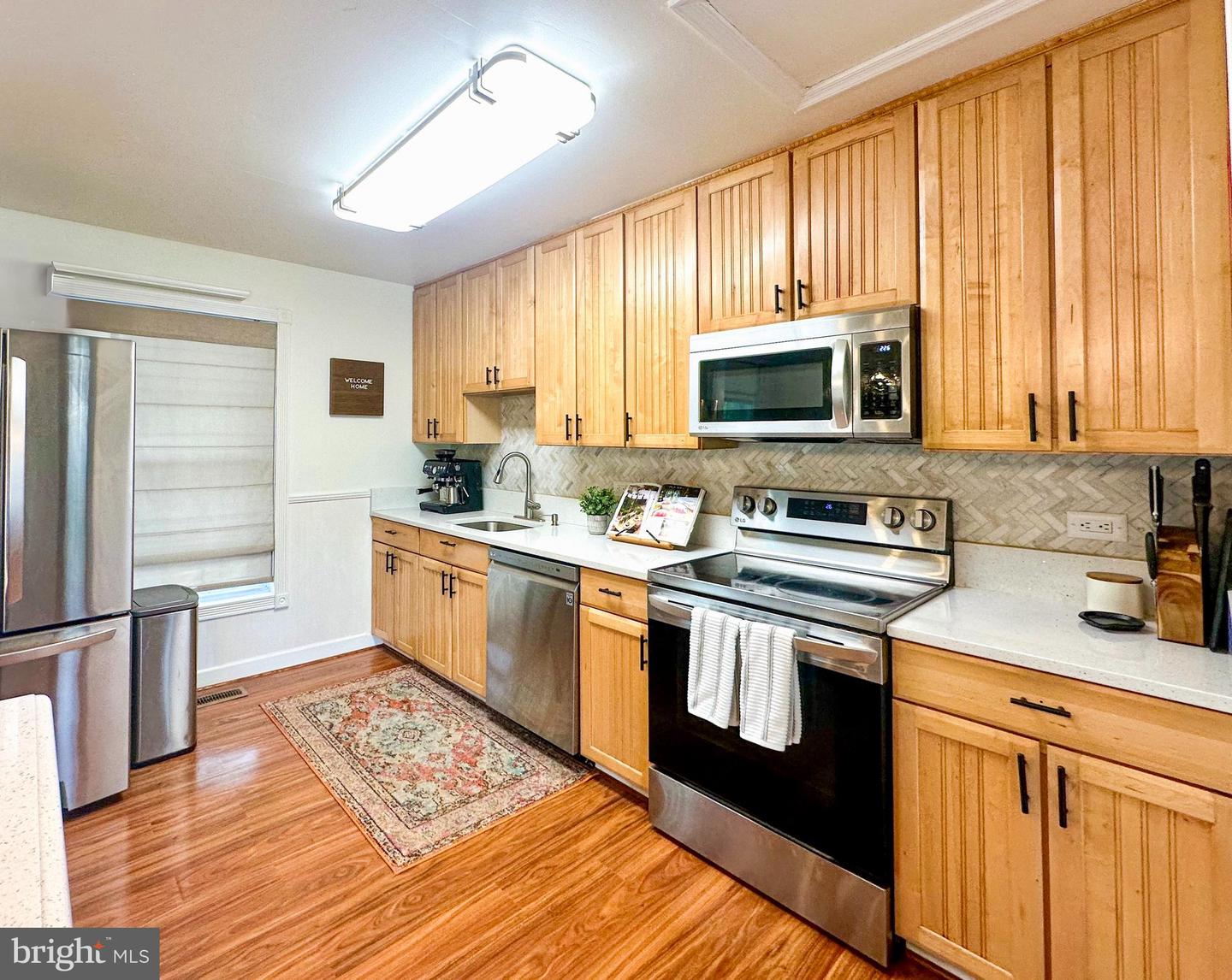 12821 FLAGSHIP AVE, HERNDON, Virginia 20170, 3 Bedrooms Bedrooms, ,2 BathroomsBathrooms,Residential,For sale,12821 FLAGSHIP AVE,VAFX2240530 MLS # VAFX2240530