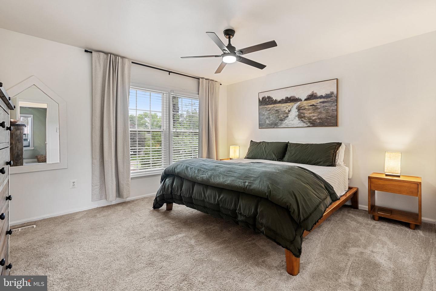 12821 FLAGSHIP AVE, HERNDON, Virginia 20170, 3 Bedrooms Bedrooms, ,2 BathroomsBathrooms,Residential,For sale,12821 FLAGSHIP AVE,VAFX2240530 MLS # VAFX2240530