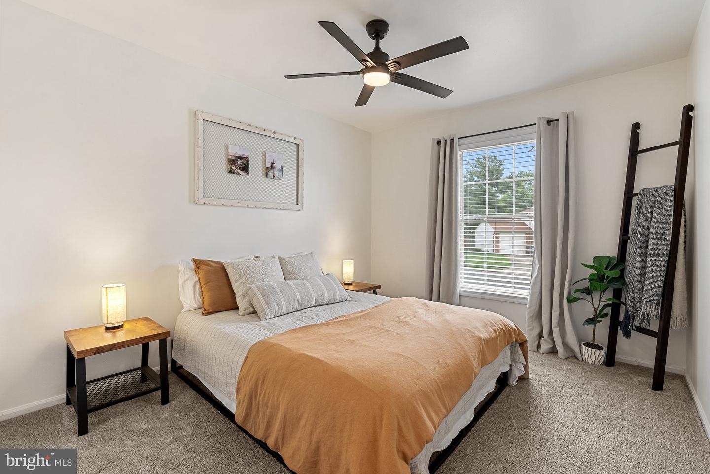12821 FLAGSHIP AVE, HERNDON, Virginia 20170, 3 Bedrooms Bedrooms, ,2 BathroomsBathrooms,Residential,For sale,12821 FLAGSHIP AVE,VAFX2240530 MLS # VAFX2240530