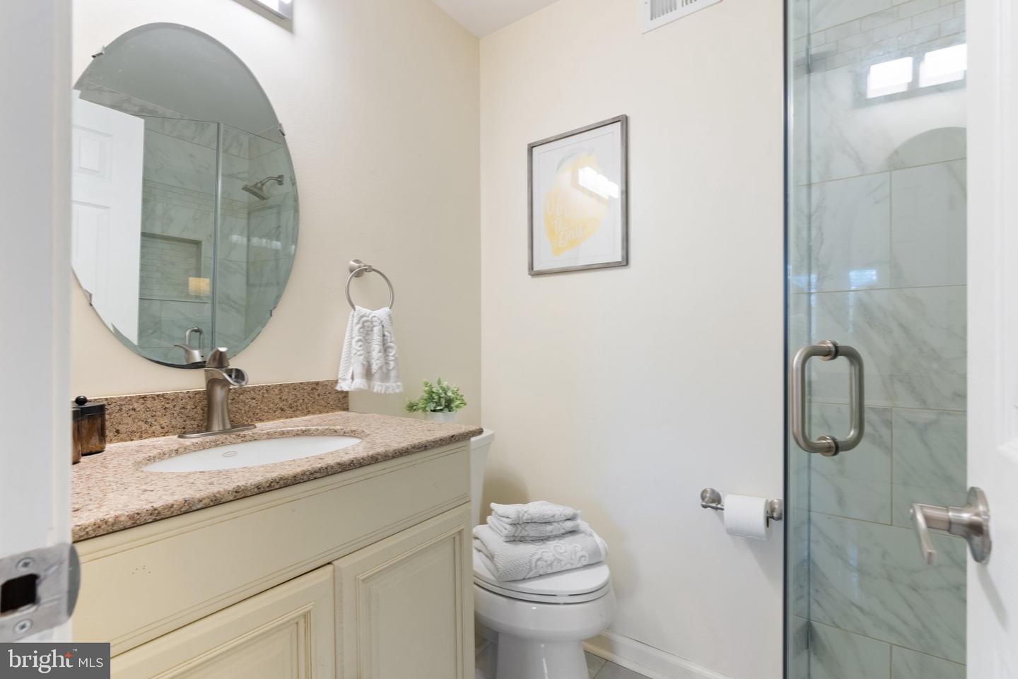 12821 FLAGSHIP AVE, HERNDON, Virginia 20170, 3 Bedrooms Bedrooms, ,2 BathroomsBathrooms,Residential,For sale,12821 FLAGSHIP AVE,VAFX2240530 MLS # VAFX2240530