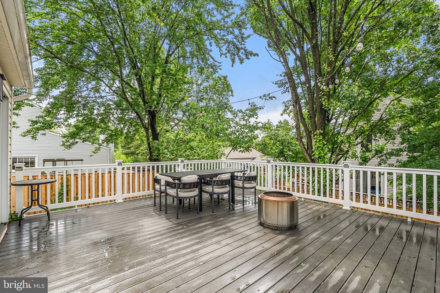 12821 FLAGSHIP AVE, HERNDON, Virginia 20170, 3 Bedrooms Bedrooms, ,2 BathroomsBathrooms,Residential,For sale,12821 FLAGSHIP AVE,VAFX2240530 MLS # VAFX2240530