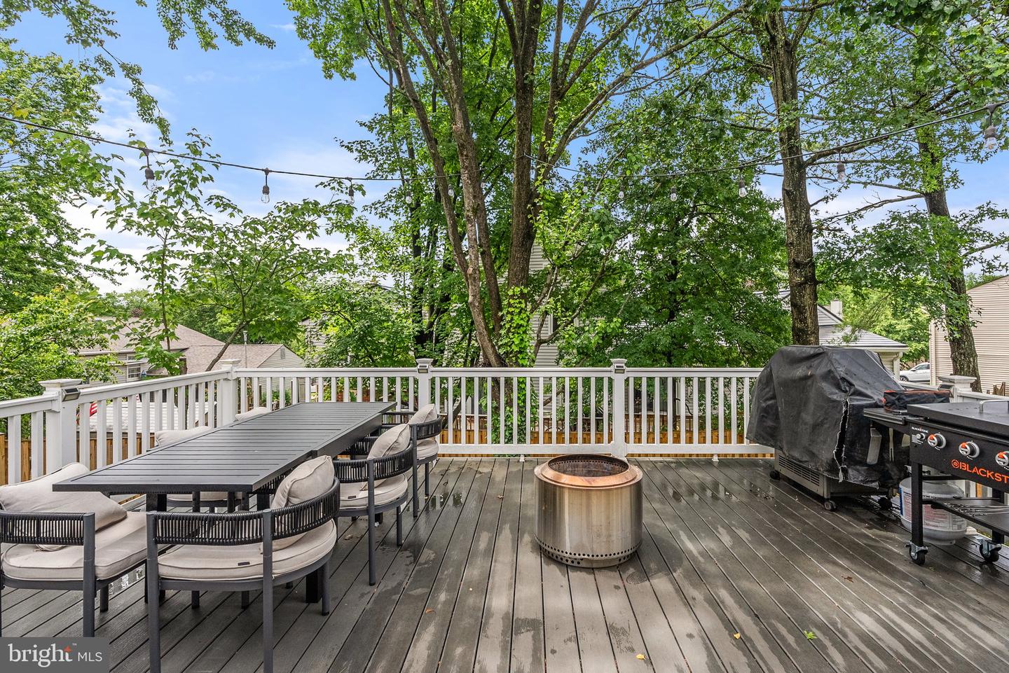12821 FLAGSHIP AVE, HERNDON, Virginia 20170, 3 Bedrooms Bedrooms, ,2 BathroomsBathrooms,Residential,For sale,12821 FLAGSHIP AVE,VAFX2240530 MLS # VAFX2240530