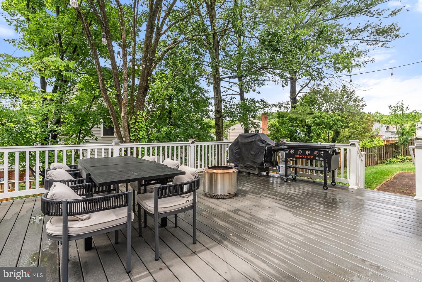 12821 FLAGSHIP AVE, HERNDON, Virginia 20170, 3 Bedrooms Bedrooms, ,2 BathroomsBathrooms,Residential,For sale,12821 FLAGSHIP AVE,VAFX2240530 MLS # VAFX2240530