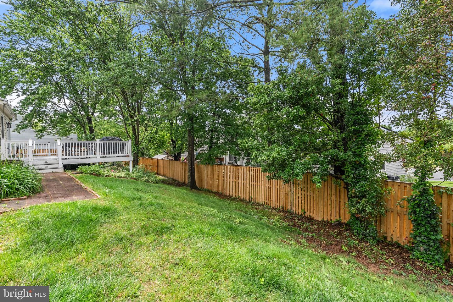 12821 FLAGSHIP AVE, HERNDON, Virginia 20170, 3 Bedrooms Bedrooms, ,2 BathroomsBathrooms,Residential,For sale,12821 FLAGSHIP AVE,VAFX2240530 MLS # VAFX2240530