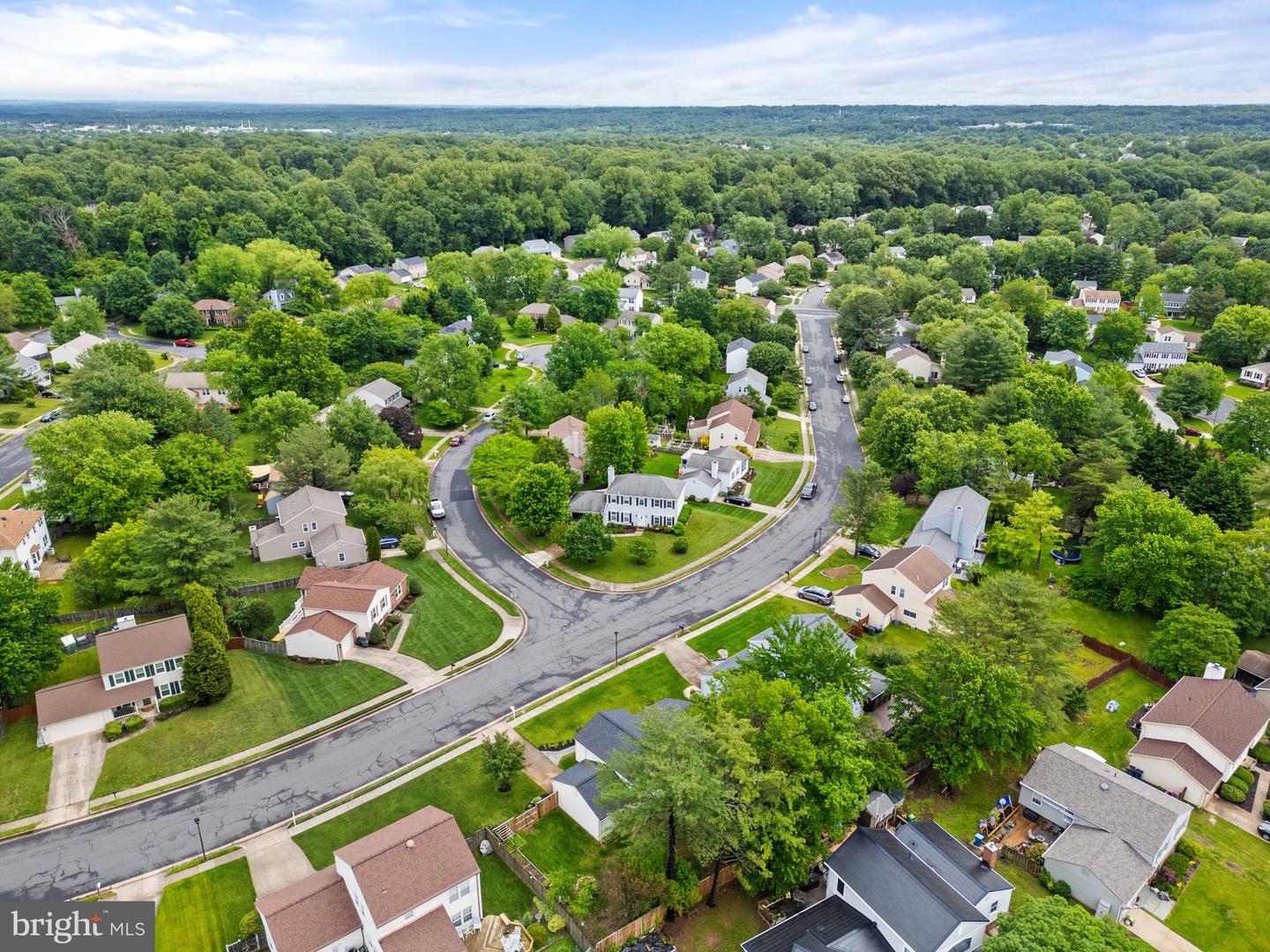 12821 FLAGSHIP AVE, HERNDON, Virginia 20170, 3 Bedrooms Bedrooms, ,2 BathroomsBathrooms,Residential,For sale,12821 FLAGSHIP AVE,VAFX2240530 MLS # VAFX2240530