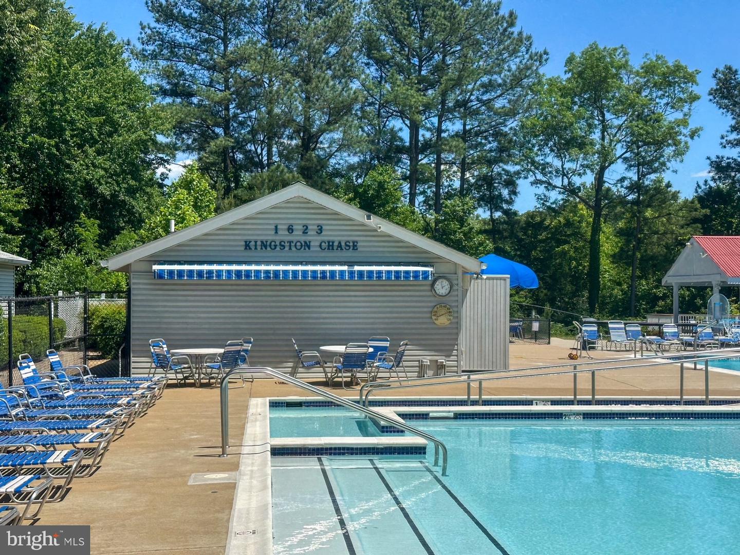 12821 FLAGSHIP AVE, HERNDON, Virginia 20170, 3 Bedrooms Bedrooms, ,2 BathroomsBathrooms,Residential,For sale,12821 FLAGSHIP AVE,VAFX2240530 MLS # VAFX2240530