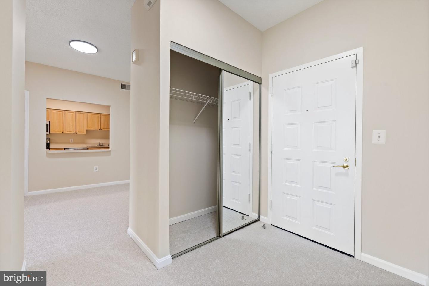 19355 CYPRESS RIDGE TER #414, LEESBURG, Virginia 20176, 2 Bedrooms Bedrooms, 5 Rooms Rooms,2 BathroomsBathrooms,Residential,For sale,19355 CYPRESS RIDGE TER #414,VALO2096298 MLS # VALO2096298