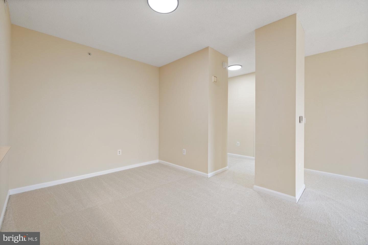 19355 CYPRESS RIDGE TER #414, LEESBURG, Virginia 20176, 2 Bedrooms Bedrooms, 5 Rooms Rooms,2 BathroomsBathrooms,Residential,For sale,19355 CYPRESS RIDGE TER #414,VALO2096298 MLS # VALO2096298