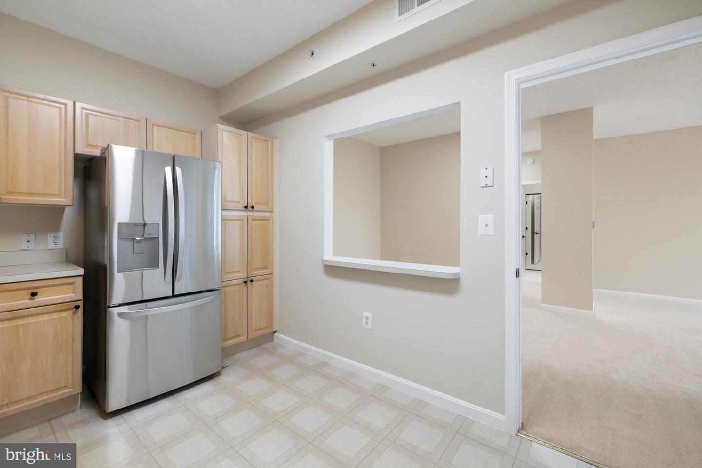 19355 CYPRESS RIDGE TER #414, LEESBURG, Virginia 20176, 2 Bedrooms Bedrooms, 5 Rooms Rooms,2 BathroomsBathrooms,Residential,For sale,19355 CYPRESS RIDGE TER #414,VALO2096298 MLS # VALO2096298