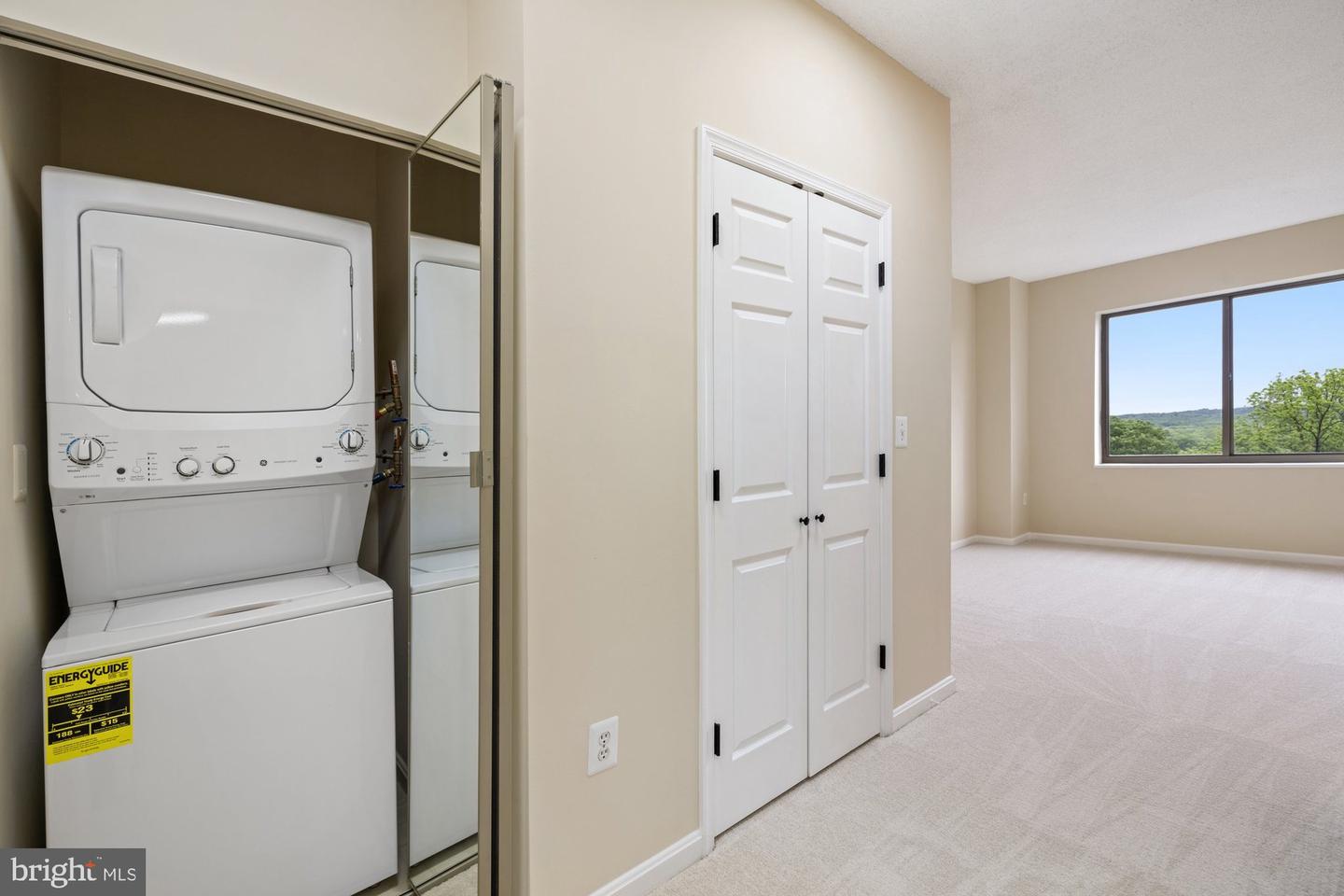 19355 CYPRESS RIDGE TER #414, LEESBURG, Virginia 20176, 2 Bedrooms Bedrooms, 5 Rooms Rooms,2 BathroomsBathrooms,Residential,For sale,19355 CYPRESS RIDGE TER #414,VALO2096298 MLS # VALO2096298