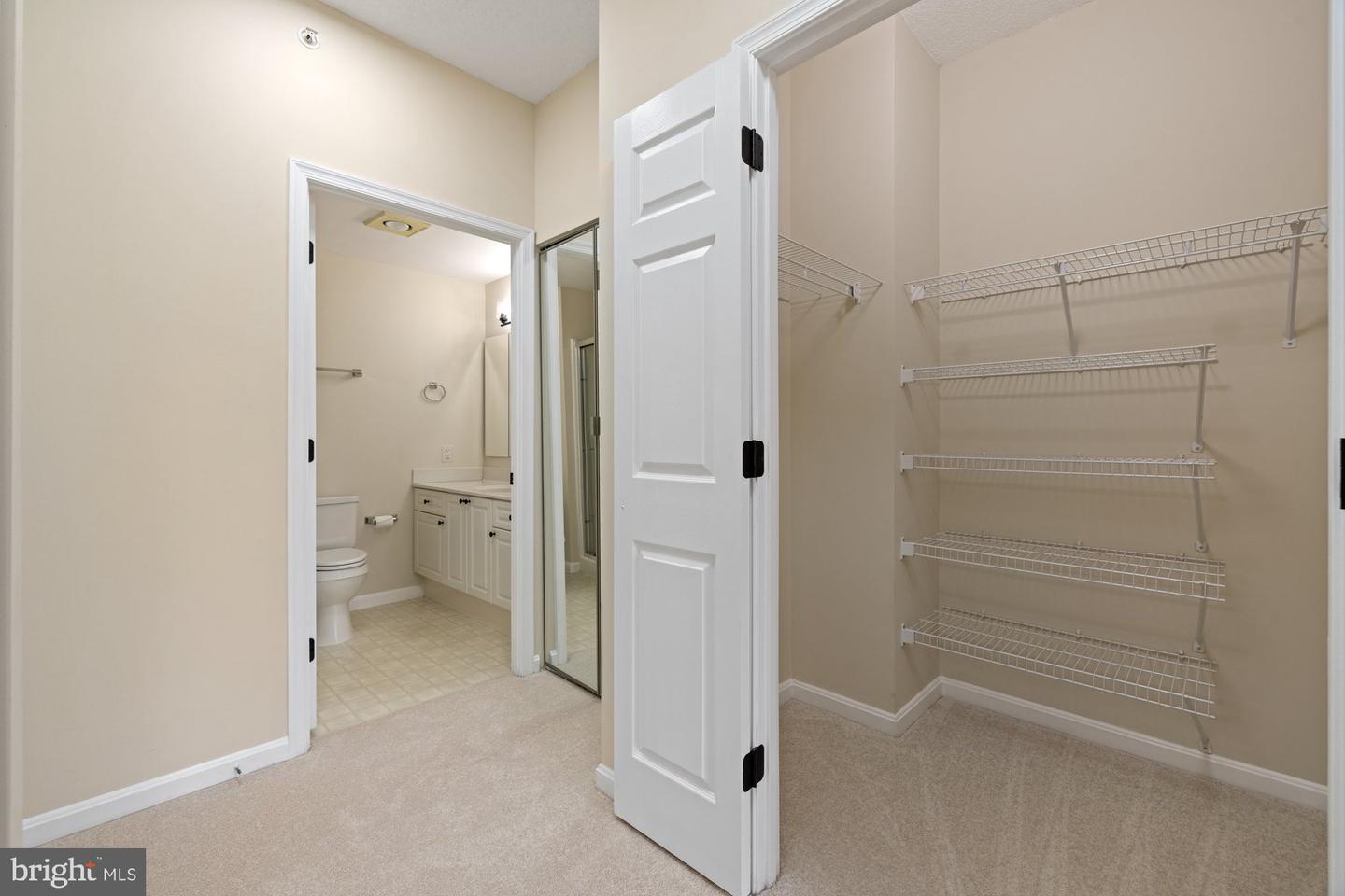 19355 CYPRESS RIDGE TER #414, LEESBURG, Virginia 20176, 2 Bedrooms Bedrooms, 5 Rooms Rooms,2 BathroomsBathrooms,Residential,For sale,19355 CYPRESS RIDGE TER #414,VALO2096298 MLS # VALO2096298