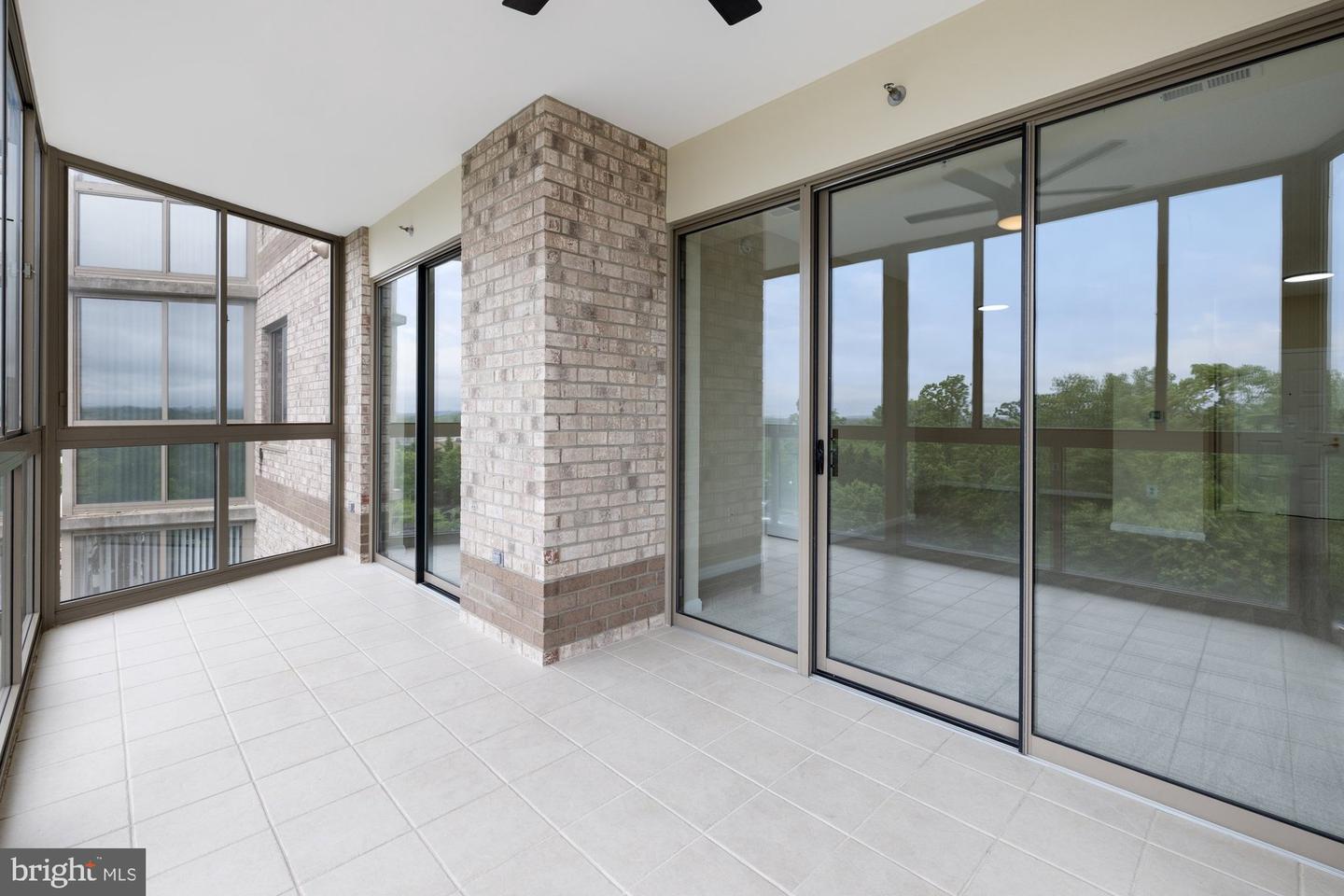 19355 CYPRESS RIDGE TER #414, LEESBURG, Virginia 20176, 2 Bedrooms Bedrooms, 5 Rooms Rooms,2 BathroomsBathrooms,Residential,For sale,19355 CYPRESS RIDGE TER #414,VALO2096298 MLS # VALO2096298