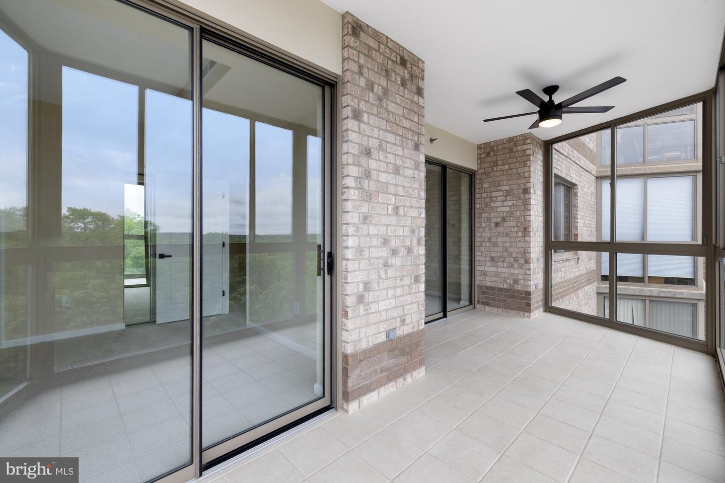 19355 CYPRESS RIDGE TER #414, LEESBURG, Virginia 20176, 2 Bedrooms Bedrooms, 5 Rooms Rooms,2 BathroomsBathrooms,Residential,For sale,19355 CYPRESS RIDGE TER #414,VALO2096298 MLS # VALO2096298