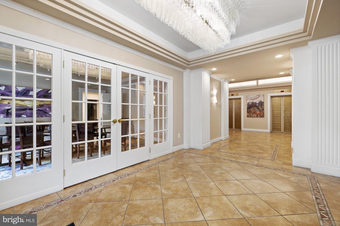 19355 CYPRESS RIDGE TER #414, LEESBURG, Virginia 20176, 2 Bedrooms Bedrooms, 5 Rooms Rooms,2 BathroomsBathrooms,Residential,For sale,19355 CYPRESS RIDGE TER #414,VALO2096298 MLS # VALO2096298
