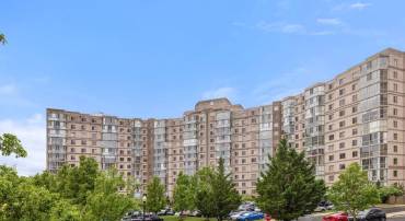 19355 CYPRESS RIDGE TER #414, LEESBURG, Virginia 20176, 2 Bedrooms Bedrooms, 5 Rooms Rooms,2 BathroomsBathrooms,Residential,For sale,19355 CYPRESS RIDGE TER #414,VALO2096298 MLS # VALO2096298
