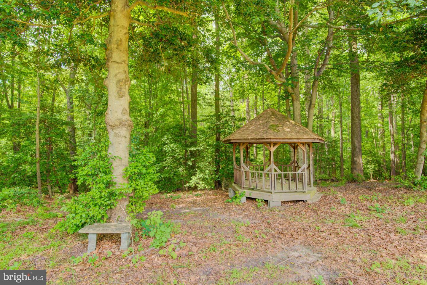 8406 CEDAR LN, KING GEORGE, Virginia 22485, 4 Bedrooms Bedrooms, ,4 BathroomsBathrooms,Residential,For sale,8406 CEDAR LN,VAKG2006420 MLS # VAKG2006420
