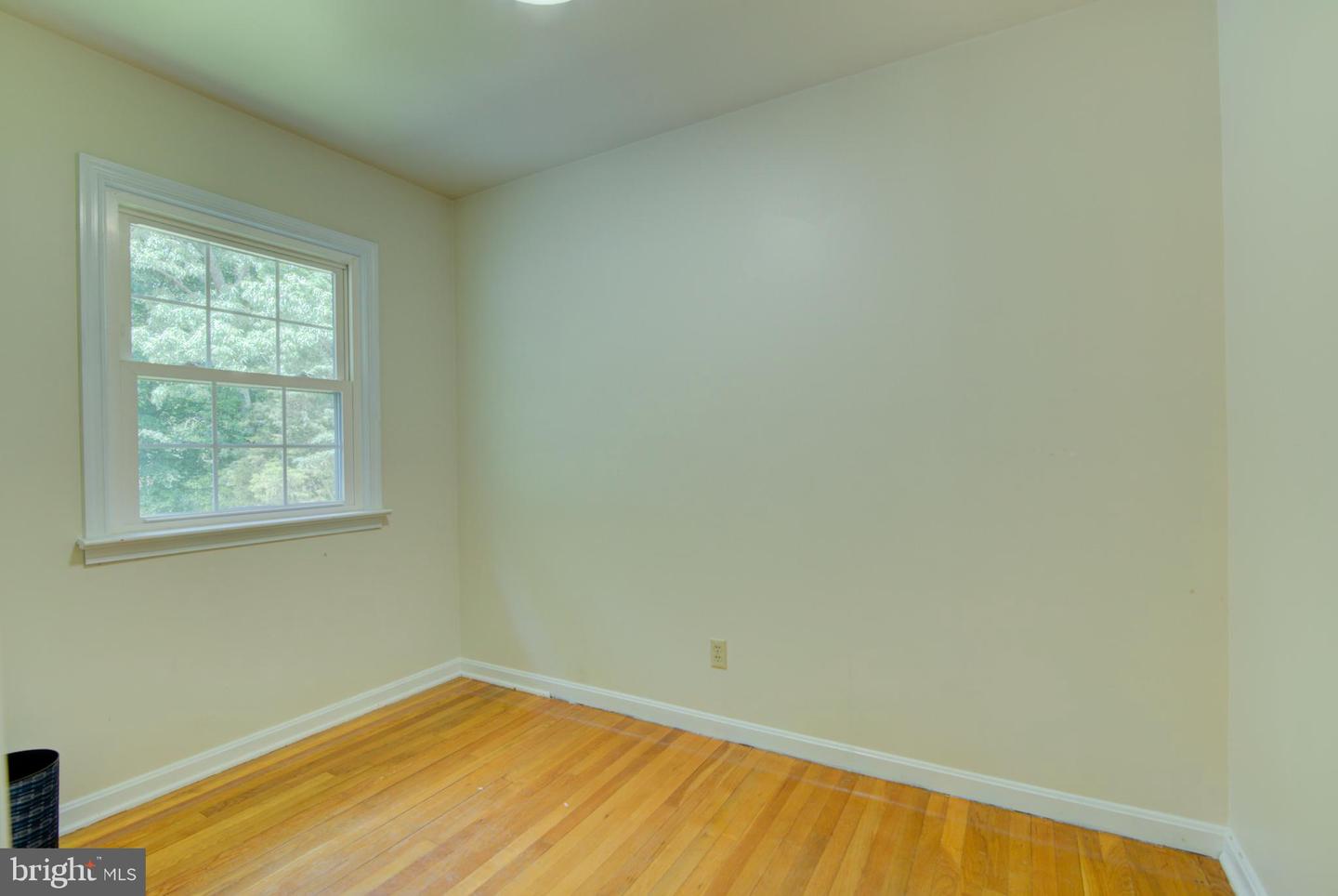8406 CEDAR LN, KING GEORGE, Virginia 22485, 4 Bedrooms Bedrooms, ,4 BathroomsBathrooms,Residential,For sale,8406 CEDAR LN,VAKG2006420 MLS # VAKG2006420