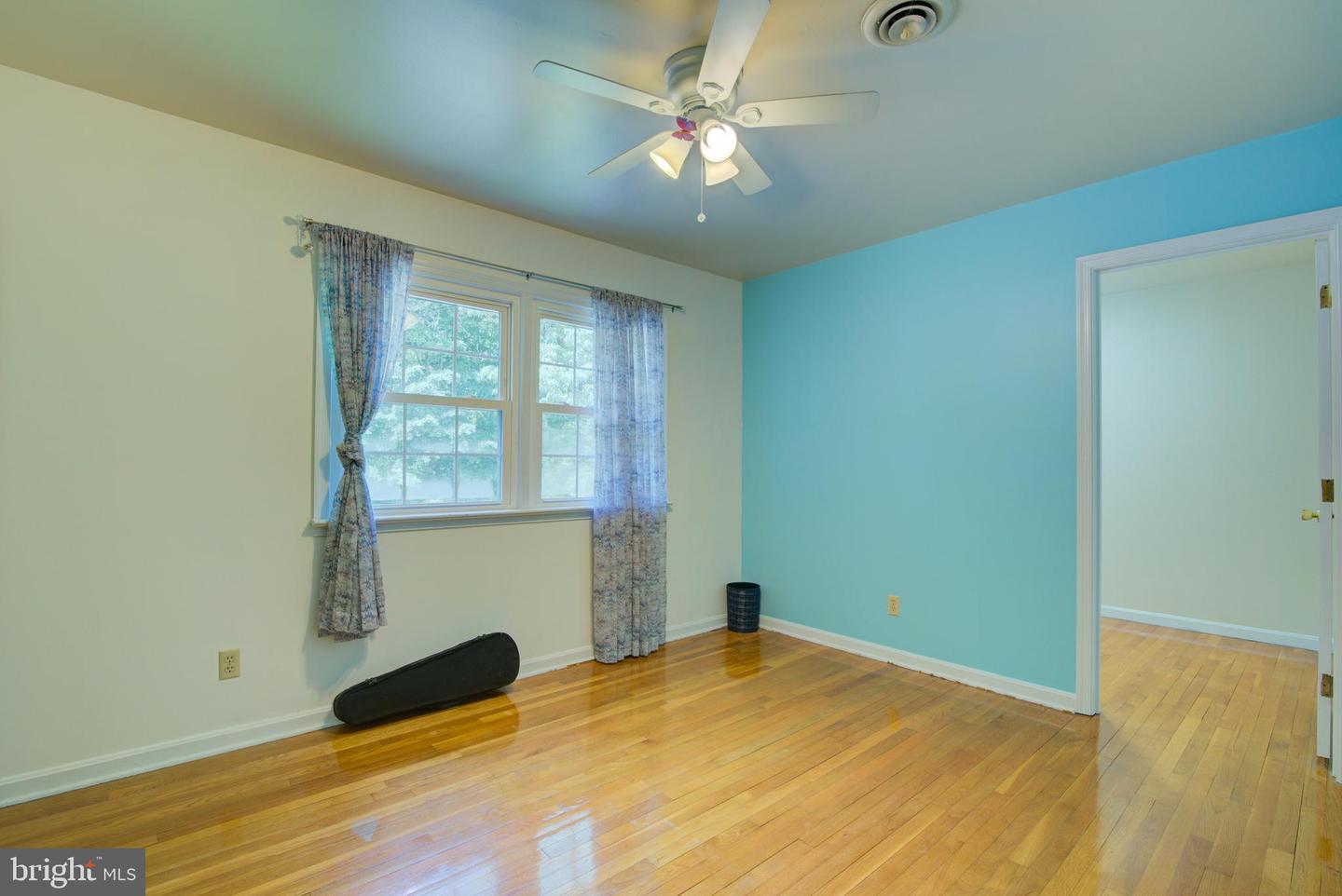 8406 CEDAR LN, KING GEORGE, Virginia 22485, 4 Bedrooms Bedrooms, ,4 BathroomsBathrooms,Residential,For sale,8406 CEDAR LN,VAKG2006420 MLS # VAKG2006420
