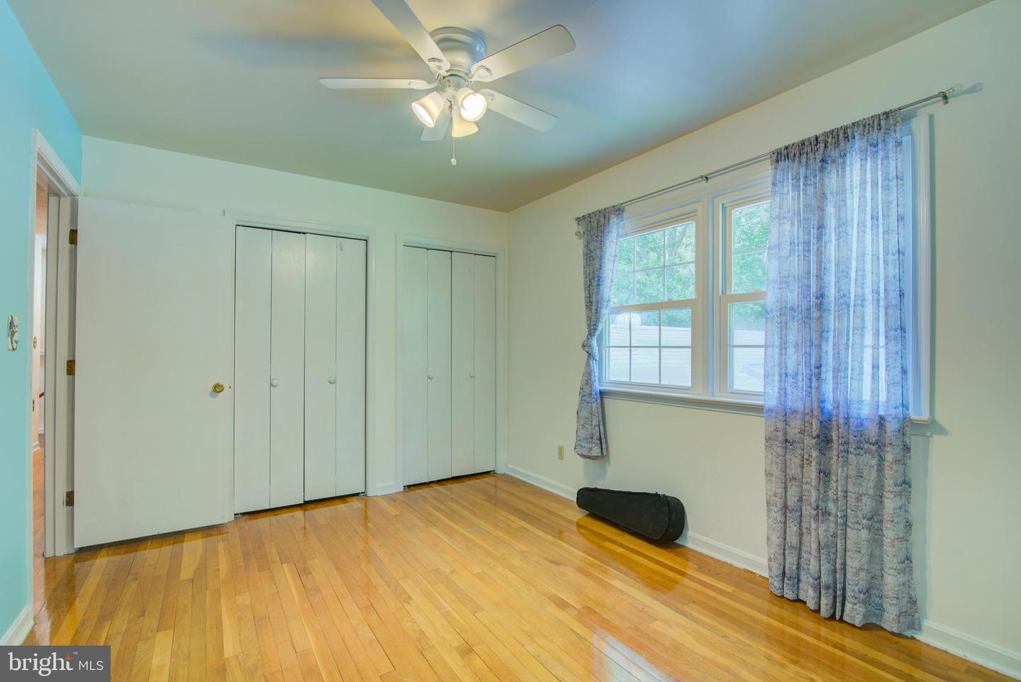 8406 CEDAR LN, KING GEORGE, Virginia 22485, 4 Bedrooms Bedrooms, ,4 BathroomsBathrooms,Residential,For sale,8406 CEDAR LN,VAKG2006420 MLS # VAKG2006420