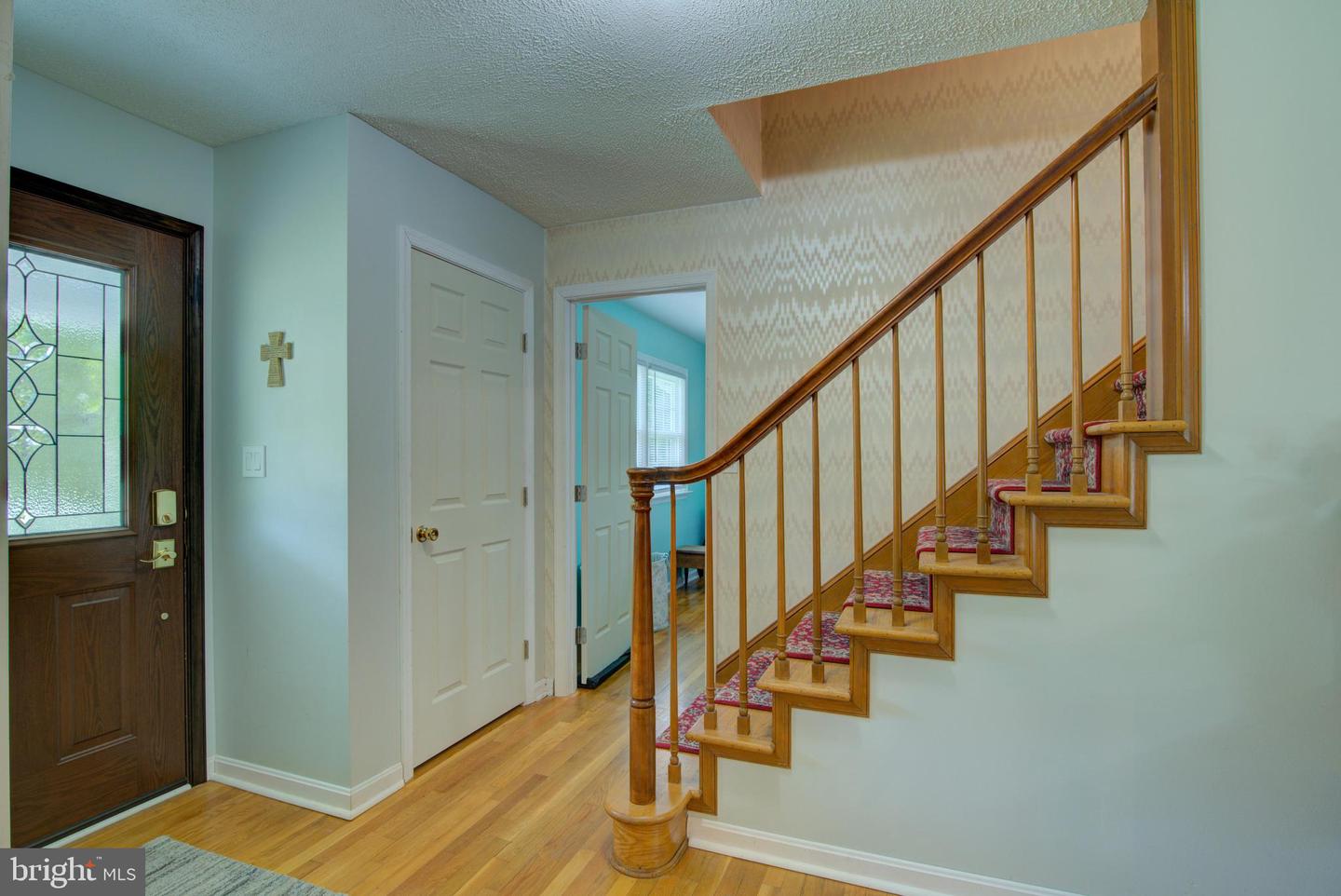 8406 CEDAR LN, KING GEORGE, Virginia 22485, 4 Bedrooms Bedrooms, ,4 BathroomsBathrooms,Residential,For sale,8406 CEDAR LN,VAKG2006420 MLS # VAKG2006420