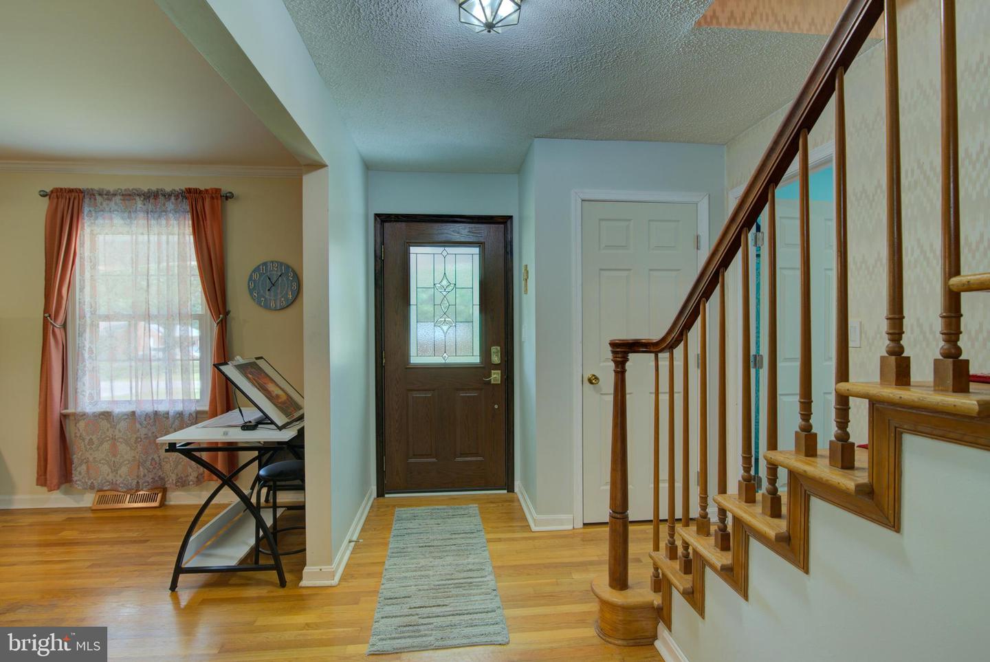 8406 CEDAR LN, KING GEORGE, Virginia 22485, 4 Bedrooms Bedrooms, ,4 BathroomsBathrooms,Residential,For sale,8406 CEDAR LN,VAKG2006420 MLS # VAKG2006420