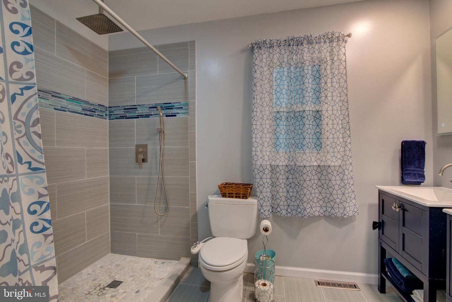 8406 CEDAR LN, KING GEORGE, Virginia 22485, 4 Bedrooms Bedrooms, ,4 BathroomsBathrooms,Residential,For sale,8406 CEDAR LN,VAKG2006420 MLS # VAKG2006420