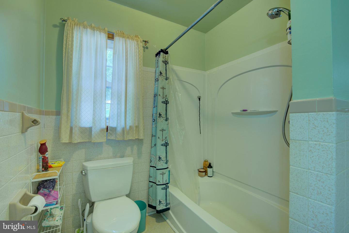 8406 CEDAR LN, KING GEORGE, Virginia 22485, 4 Bedrooms Bedrooms, ,4 BathroomsBathrooms,Residential,For sale,8406 CEDAR LN,VAKG2006420 MLS # VAKG2006420