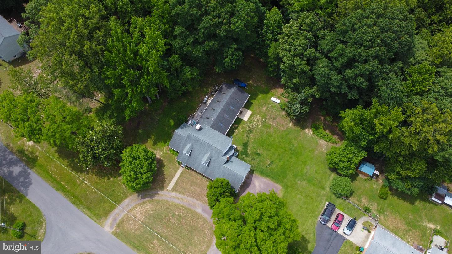 8406 CEDAR LN, KING GEORGE, Virginia 22485, 4 Bedrooms Bedrooms, ,4 BathroomsBathrooms,Residential,For sale,8406 CEDAR LN,VAKG2006420 MLS # VAKG2006420