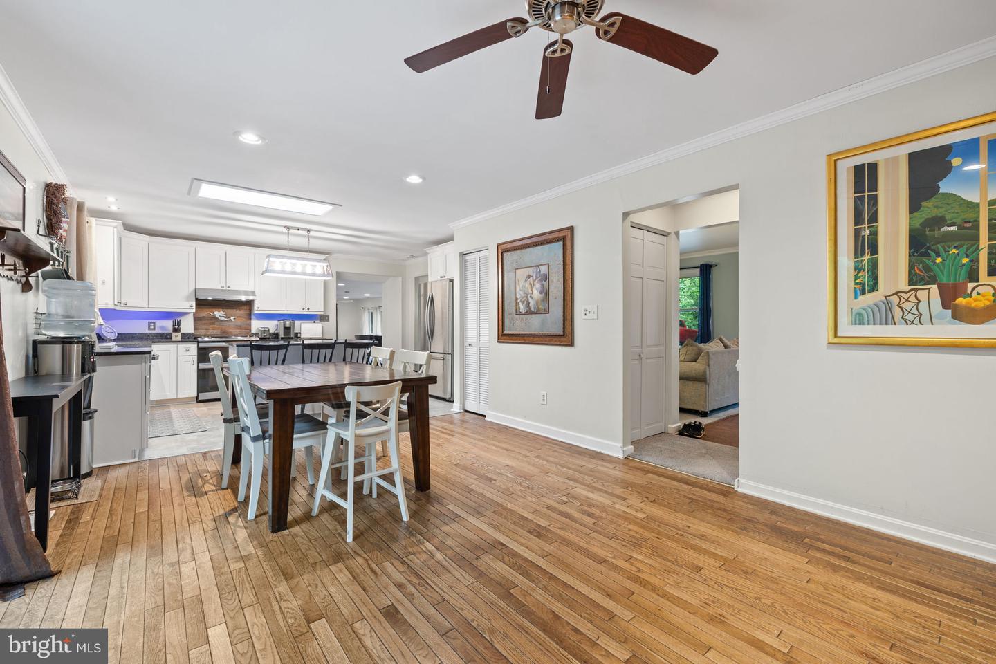201 HARTLAKE DR, FREDERICKSBURG, Virginia 22406, 4 Bedrooms Bedrooms, ,2 BathroomsBathrooms,Residential,For sale,201 HARTLAKE DR,VAST2038788 MLS # VAST2038788