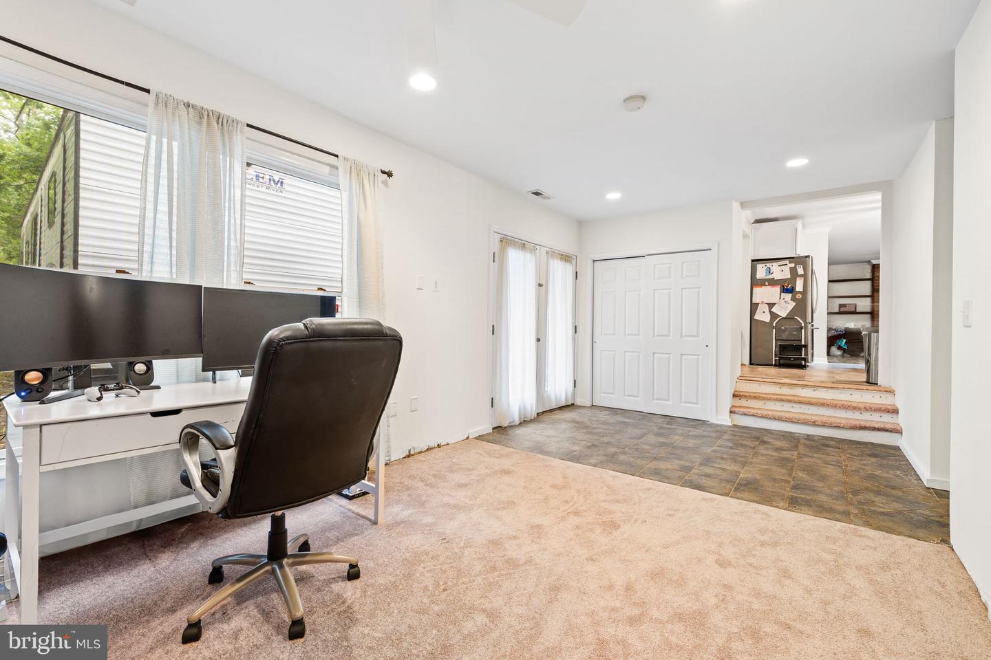 201 HARTLAKE DR, FREDERICKSBURG, Virginia 22406, 4 Bedrooms Bedrooms, ,2 BathroomsBathrooms,Residential,For sale,201 HARTLAKE DR,VAST2038788 MLS # VAST2038788