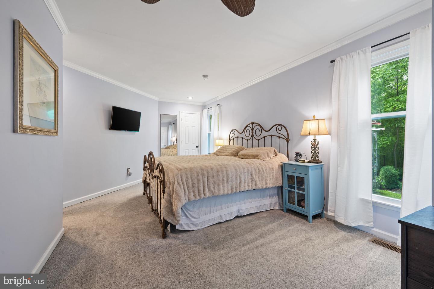 201 HARTLAKE DR, FREDERICKSBURG, Virginia 22406, 4 Bedrooms Bedrooms, ,2 BathroomsBathrooms,Residential,For sale,201 HARTLAKE DR,VAST2038788 MLS # VAST2038788